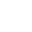 paperclip